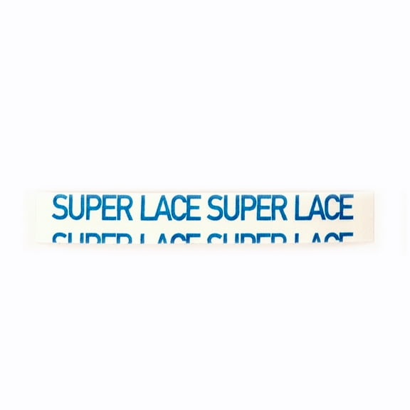 Sunshine Tape | Premium Lace Wig Tape | 36 Pieces |Double Sided Toupee Adhesive  Super Lace - 1/2"