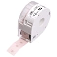 thumbnail image 1 of Labymos MAKEID 1 Roll Thermal Printing Adhesive Label Paper Waterproof Tear-Resistant Name Price Barcode Label, 1 of 8