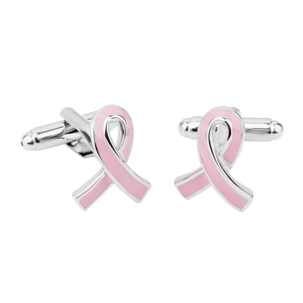Boutons De Manchette Pour Homme En Forme De Violon - Bijou De Mode Pour Costume/cravate - Neuf Dans Son Emballage