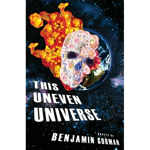 This Uneven Universe, (Paperback)