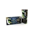 thumbnail image 4 of Golden Tee Arcade Machine with Riser, 4ft, Arcade1UP, 4 of 6