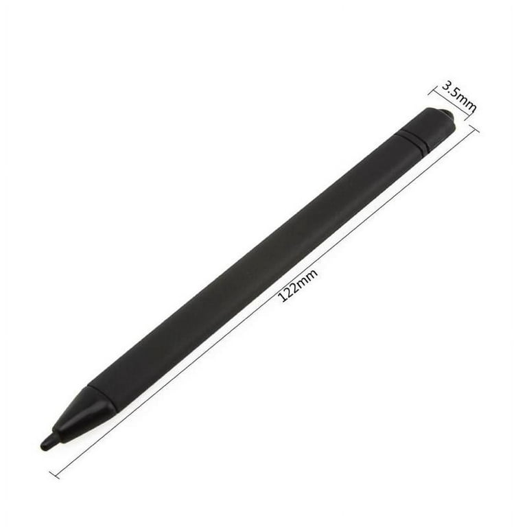 Replacement Stylus Pens Family Page