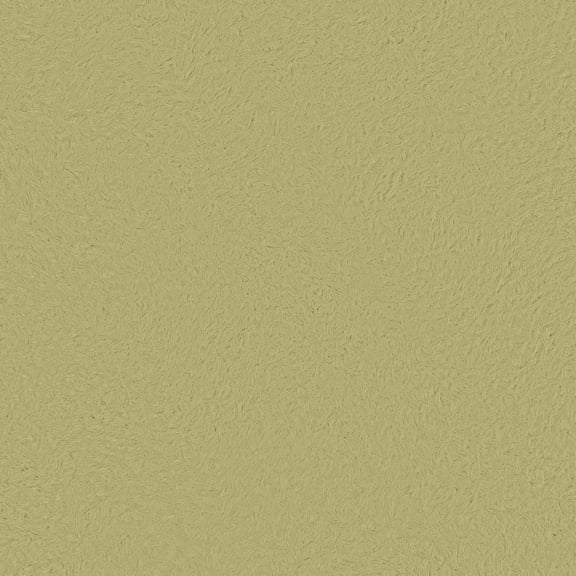 Silk Plaster – Art Design 291 - Liquid Wallpaper - Textured Surface Wallcovering - Paint Alternative - Silk Wallpaper