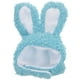 thumbnail image 4 of WORGEOUS Precioso sombrero para mascota, disfraz de gato, gorro para mascota, gorro de conejo, disfraz para mascota, decoración., 4 of 7