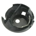 thumbnail image 3 of 2x Accesorios Ligeros para de Estuche de Bobina Hugo Pieza de costura de gancho giratorio, 3 of 10