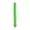 Green M, variant on Colorful Frosted Parrot Perch Stand Natural Claw Grinding Pole Easy Install Bird Cage Accessory for Medium Parrots Parakeets Cockatiels Lovebirds