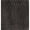Brown, variant on Pasargad Home 042815 Pasargad Home Modern Collection Hand-Loomed Silk & Wool Area Rug- 1' 2' X 1' 2'