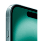 thumbnail image 4 of Celular Apple Iphone 16 Plus 128GB Verde Desbloqueado, 4 of 4
