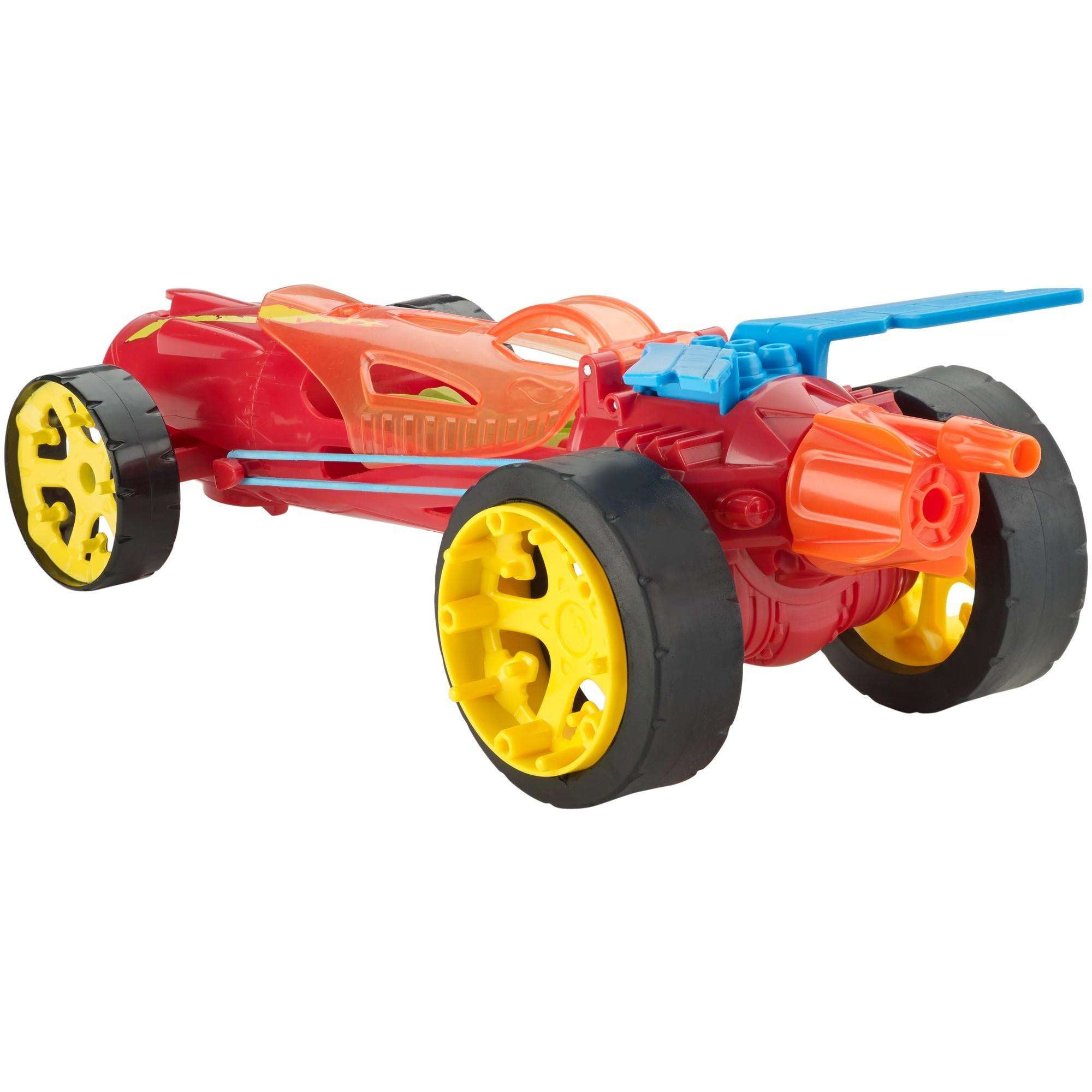 hot wheels speed winders torque twister