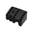 thumbnail image 4 of Through Machine Shading Rubber Sleeve For DJI FPV High-quality Reliable Durable, 4 of 6