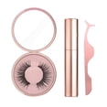 thumbnail image 1 of Trousse d'Eyeliner Magnétique Cils Magnétiques Imperméable Durable, 1 of 4