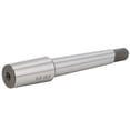 thumbnail image 3 of Drill Chuck Shank,Drill Chuck Connecting Rod Drill Chuck Connecting Rod Steel Connecting Shaft Rod Convenient Use, 3 of 9