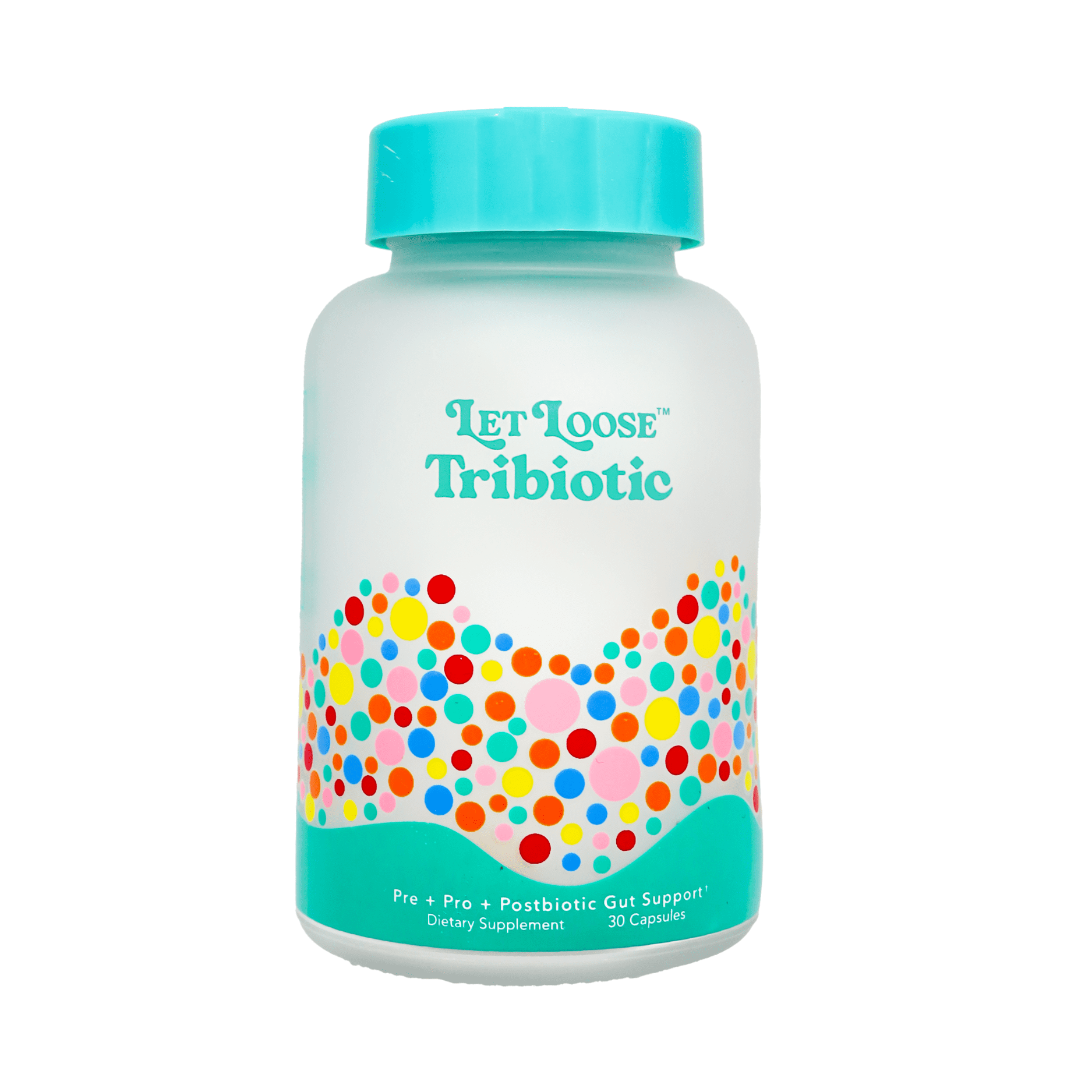 Kyo-Dophilus Multi 9 Probiotic, Strong gut health balance and