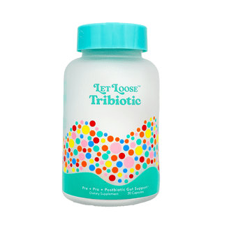 BioNaze Oral Probiotic BLIS K12 & BL-04 for Sinus, Throat, Mouth