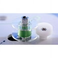 thumbnail image 6 of Juki HZL-355Z Sewing Machine, 6 of 7
