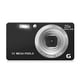 thumbnail image 1 of Videocámara Con Enfoque Automático LCD 2 7 Pulgadas Cámara Compacta 4K 56MP Zoom 20x (), 1 of 7