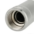 thumbnail image 4 of 3/4 Inch Sanitary Stainless Steel Cleaning Spray Ball And The Rotary Can Rotate 360 To Spray, 4 of 5
