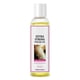 thumbnail image 3 of Xihbxyly Aceite Exfoliante, Loción Corporal Hidratante, Tratamiento Nutritivo para La Piel, Fórmula para Eliminar Células Muertas, Hidratación Diaria, Cuidado Esencial para Pieles Suaves, 120 Ml, 3 of 7