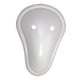 thumbnail image 2 of Protector de entrepierna Copa deportiva Hockey Abdominal Atlético Béisbol Protector Duro S, 2 of 8