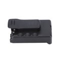 thumbnail image 4 of Caja de plástico impermeable para batería AA compatible con ICM87 F61 F61M, 4 of 14
