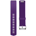 thumbnail image 3 of Para Charge 2 Reemplazo Reloj Inteligente Bandas Correa Pulsera Pulsera, 3 of 7