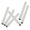thumbnail image 1 of WHAMVOX 6Ud Conector Para Mástil De Tienda De En Aluminio Para Reparación Y Fijación Estable, 1 of 8