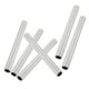 thumbnail image 1 of MERRYHAPY 6Ud Conectores En Aleación De Aluminio Para Reparar Varillas De Carpa Uso En Casa, 1 of 7