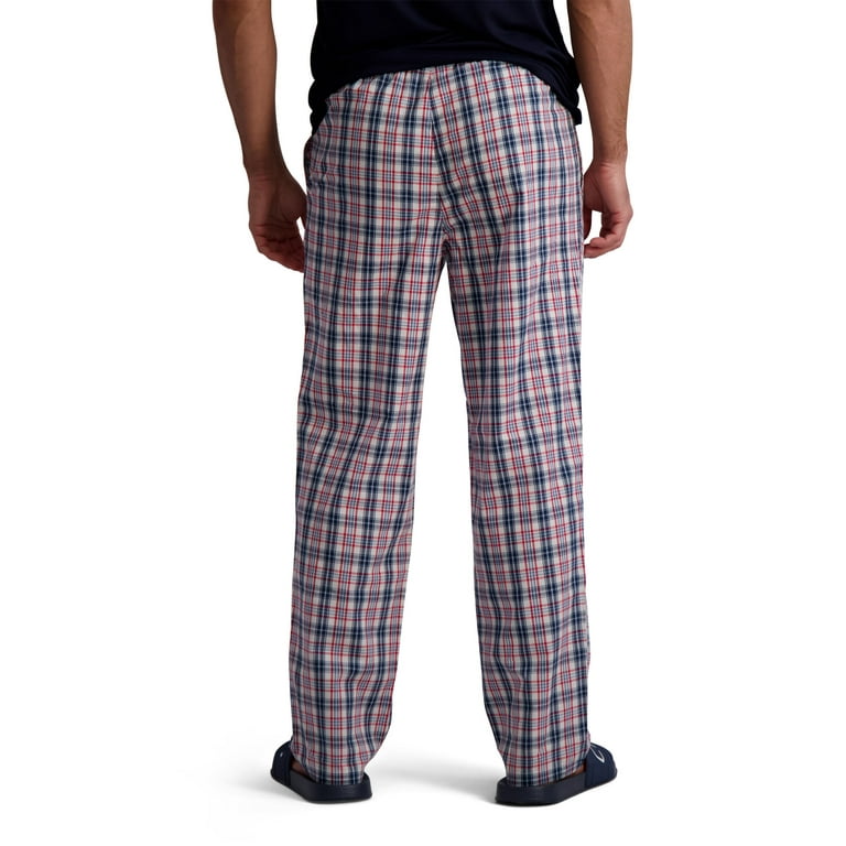 Men's chaps pajamas new arrivals