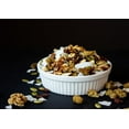 thumbnail image 4 of Organic Raw Variety Trail Mix, 2 Pounds – Non-GMO, Bulk – by Food to Live, 4 of 5