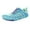 Sky Blue, variant on Rotm Mens Sneakers Fashion Athletic Running Shoes Casual Walking Sport Lightweight Breathable Comfortable Shoes Mens Running Shoes Sky Blue,Size 6.5