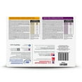 thumbnail image 2 of Hill's Science Diet Healthy Cuisine Wet Dog Food Variety Pack, 12.5oz Can 12pk, 2 of 8