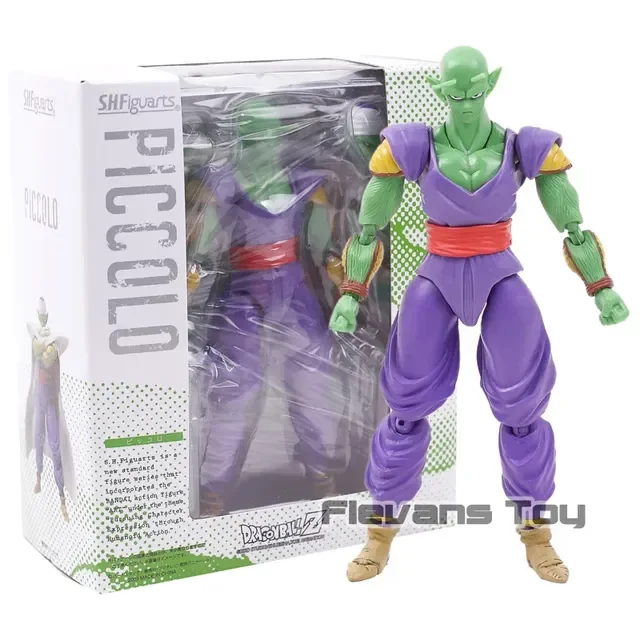 Dragon Ball Super Son Goku Ultra Instinct Collection SHF Figurine d'Action Modèle PVC Figurals