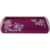 Cricut Expression Electronic Cutter, Plu