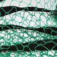 thumbnail image 1 of OUNONA 1Set Course Netting for Balcony and Stairs with Block Ball and Prevent Falling Functions, 1 of 6