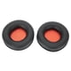 thumbnail image 4 of Almohadillas de esponja para los oídos, almohadillas de esponja para los oídos de los auriculares, cubiertas para almohadillas para los oídos para Razer Kraken Pro, fabricadas con cuidado, 4 of 9