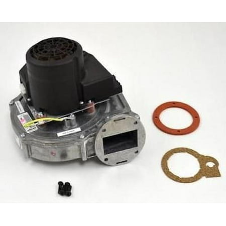 Lochinvar u0026 A.O. Smith 100187864 Blower