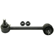 MOOG K750750 Stabilizer Bar Link