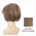 thumbnail image 1 of Estetica Petite Charm, 1 of 37