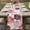 Pink, variant on Table Runner 60 Inches Long for Kitchen Dining, Red Ombre Spring Floral Dresser Scarf Farmhouse, Dining Table Decorations for Wedding/Parties, Summer Botanical Flowers 13 x 60 In
