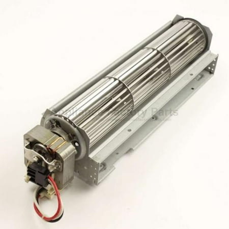 

Whirlpool BLOWER RA WPW10260254
