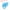 Dark Blue, variant on Uxcell 8 Pcs 3 Fingers Handwriting Pencil Grippers, Light Blue