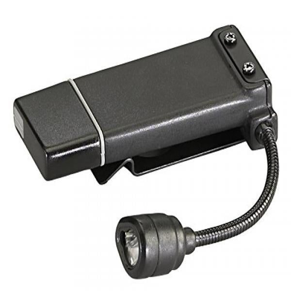 streamlight clipmate usb review streamlight clipmate usb review