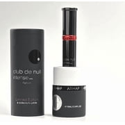 Armaf Men's Club De Nuit Intense Limited Edition Parfum 0.33 oz Fragrances 6294015193251
