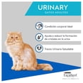 thumbnail image 5 of Alimento Para Gato Excellent Urinary Adulto de 7.5Kg, 5 of 5
