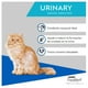 thumbnail image 5 of Alimento Para Gato Excellent Urinary Adulto de 7.5Kg, 5 of 5