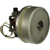Zodiac 1.5-HP 120-Volt Motor Replacement