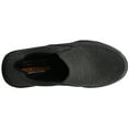 thumbnail image 7 of Skechers Men's Expected Gomel Slip-On Loafer, 7 of 7