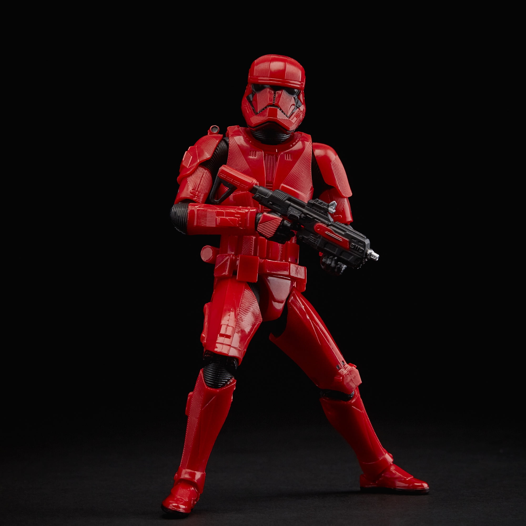 Sith trooper deals toy