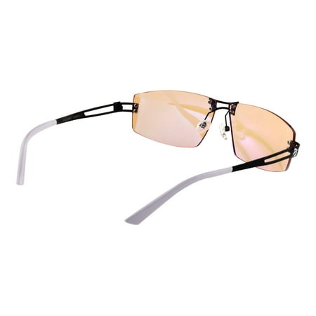 Visione VX600 Blue Light Blocking Computer Glasses