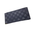 thumbnail image 3 of Estuche para Gafas de Sol Strade Fareast Limited Cuero Sintético Negro, 3 of 8